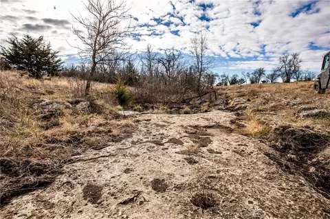 00000 Zinc Rd, Mapleton, KS 66754 photo 9