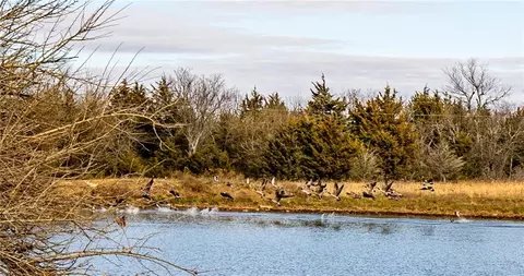 00000 Zinc Rd, Mapleton, KS 66754 photo 37