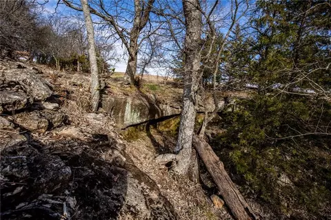 00000 Zinc Rd, Mapleton, KS 66754 photo 24