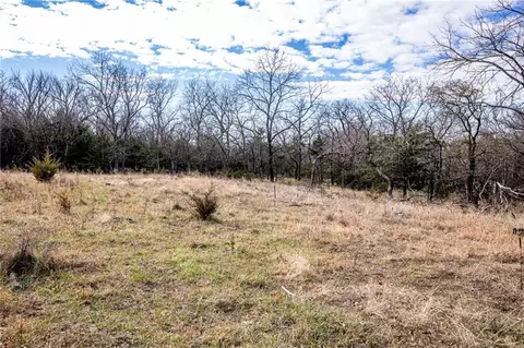 00000 Zinc Rd, Mapleton, KS 66754 photo 10