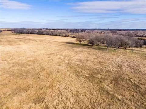 00000 Zinc Rd, Mapleton, KS 66754 photo 43