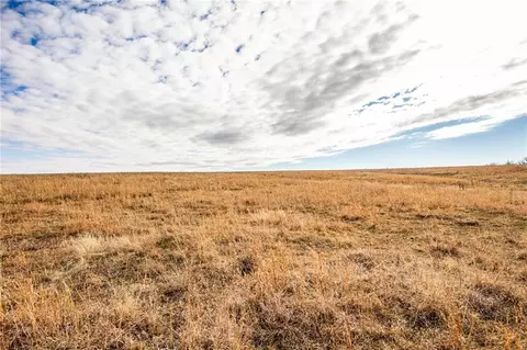 00000 Zinc Rd, Mapleton, KS 66754 photo 33
