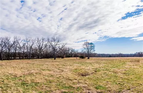 00000 Zinc Rd, Mapleton, KS 66754 photo 39