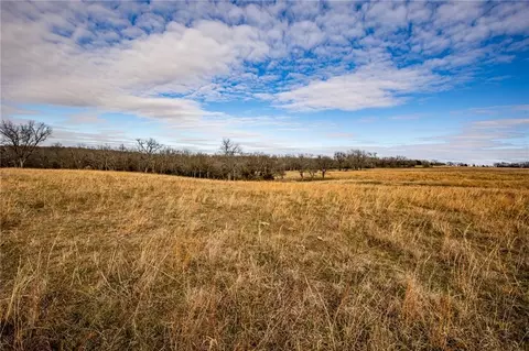 00000 Zinc Rd, Mapleton, KS 66754 photo 31