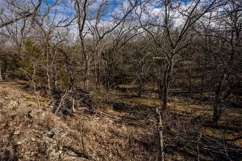 00000 Zinc Rd, Mapleton, KS 66754 photo 15
