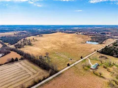 00000 Zinc Rd, Mapleton, KS 66754 photo 41