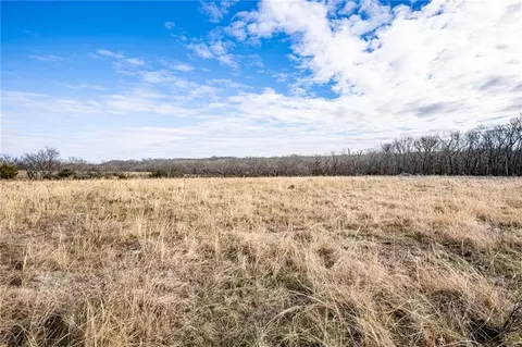 00000 Zinc Rd, Mapleton, KS 66754 photo 28