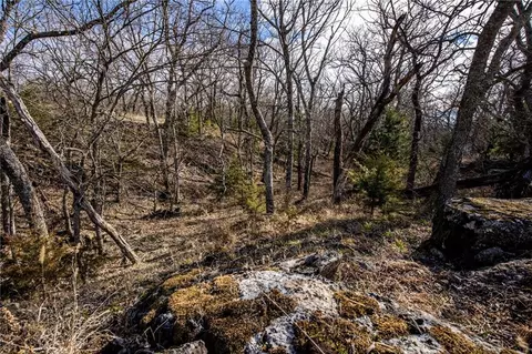 00000 Zinc Rd, Mapleton, KS 66754 photo 23