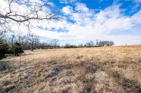 00000 Zinc Rd, Mapleton, KS 66754 photo 21