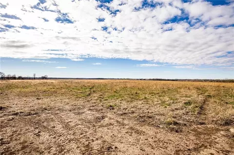 00000 Zinc Rd, Mapleton, KS 66754 photo 2