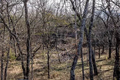 00000 Zinc Rd, Mapleton, KS 66754 photo 18