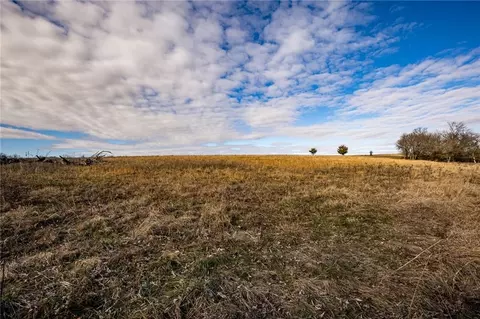00000 Zinc Rd, Mapleton, KS 66754 photo 25