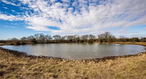 00000 Zinc Rd, Mapleton, KS 66754 photo 38