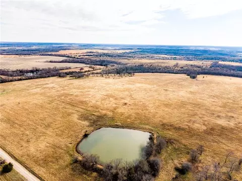 00000 Zinc Rd, Mapleton, KS 66754 photo 42