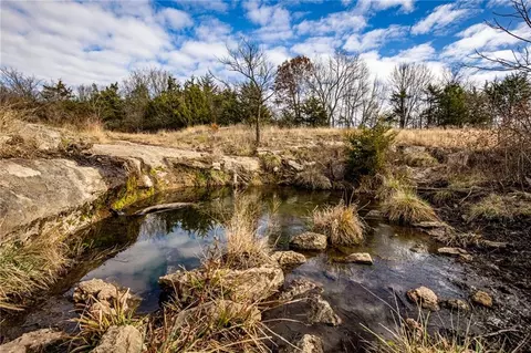 00000 Zinc Rd, Mapleton, KS 66754 photo 8