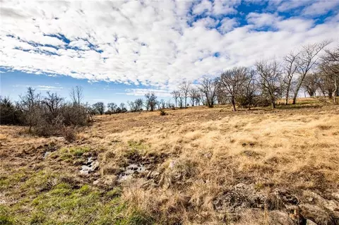 00000 Zinc Rd, Mapleton, KS 66754 photo 7