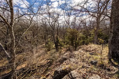 00000 Zinc Rd, Mapleton, KS 66754 photo 16