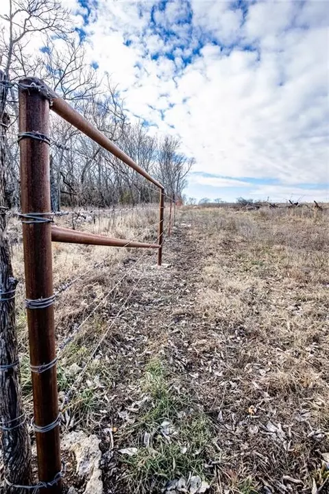00000 Zinc Rd, Mapleton, KS 66754 photo 26