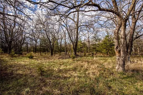 00000 Zinc Rd, Mapleton, KS 66754 photo 11