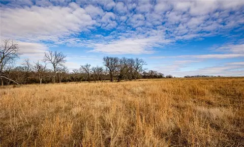 00000 Zinc Rd, Mapleton, KS 66754 photo 32