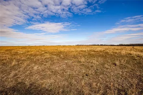 00000 Zinc Rd, Mapleton, KS 66754 photo 30