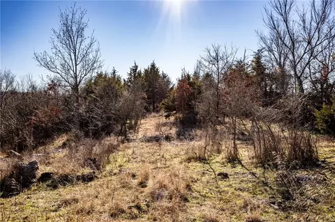 00000 Xavier Rd, Mapleton, KS 66754 photo 11