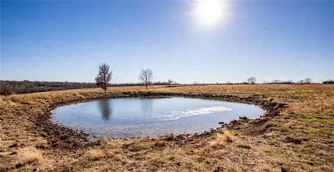 00000 Xavier Rd, Mapleton, KS 66754 photo 15