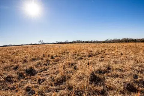 00000 Xavier Rd, Mapleton, KS 66754 photo 16