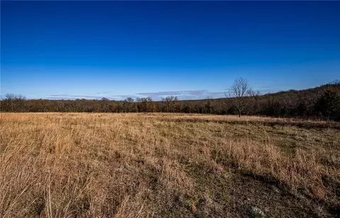 00000 Xavier Rd, Mapleton, KS 66754 photo 3