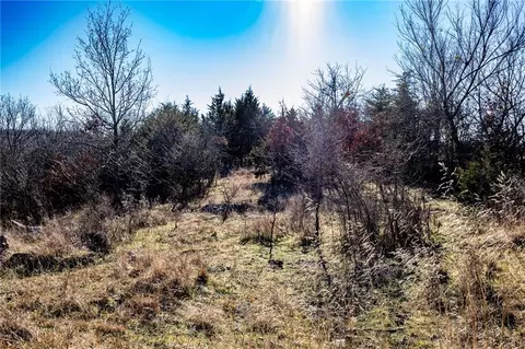 00000 Xavier Rd, Mapleton, KS 66754 photo 10