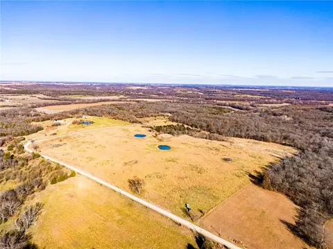 00000 Xavier Rd, Mapleton, KS 66754 photo 22