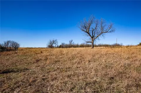 00000 Xavier Rd, Mapleton, KS 66754 photo 9
