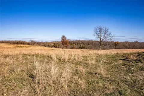 00000 Xavier Rd, Mapleton, KS 66754 photo 20