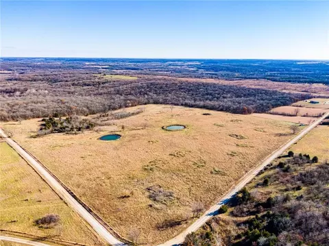 00000 Xavier Rd, Mapleton, KS 66754 photo 24