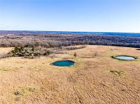 00000 Xavier Rd, Mapleton, KS 66754 photo 25