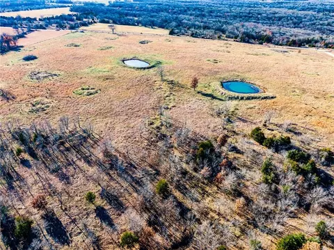 00000 Xavier Rd, Mapleton, KS 66754 photo 26