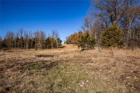 00000 Xavier Rd, Mapleton, KS 66754 photo 7
