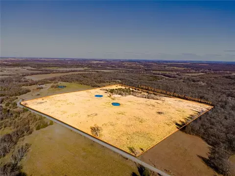 00000 Xavier Rd, Mapleton, KS 66754 photo 23