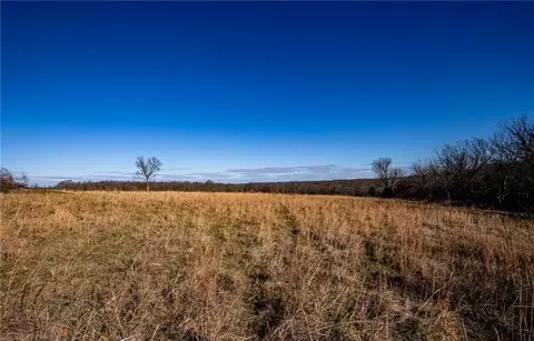 00000 Xavier Rd, Mapleton, KS 66754 photo 2