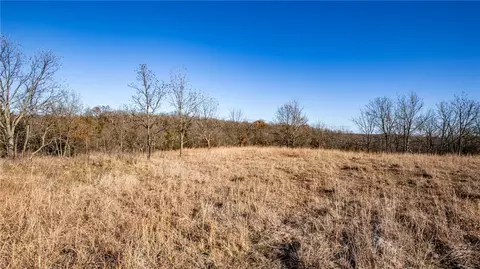 00000 Xavier Rd, Mapleton, KS 66754 photo 21