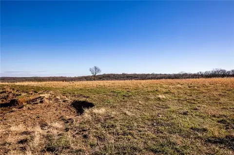 00000 Xavier Rd, Mapleton, KS 66754 photo 19