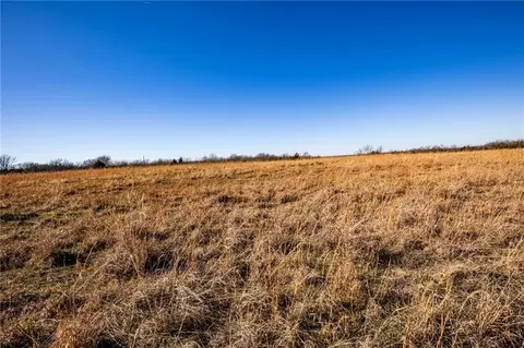 00000 Xavier Rd, Mapleton, KS 66754 photo 17