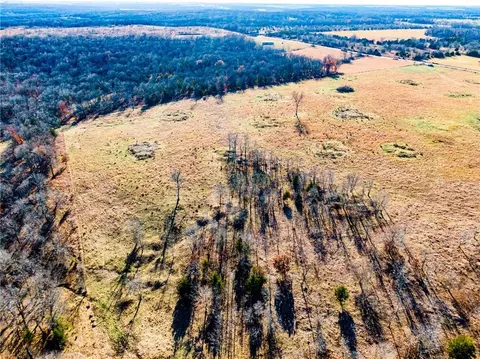 00000 Xavier Rd, Mapleton, KS 66754 photo 27