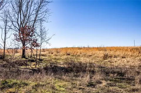 00000 Xavier Rd, Mapleton, KS 66754 photo 12