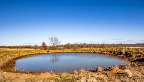 00000 Xavier Rd, Mapleton, KS 66754 photo 18
