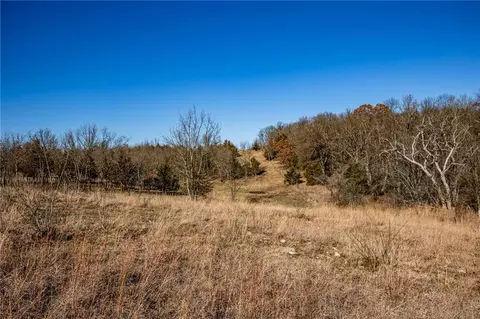00000 Xavier Rd, Mapleton, KS 66754 photo 5