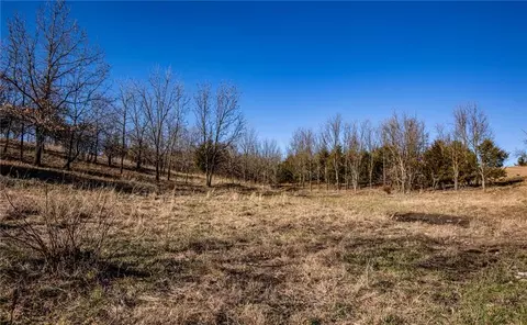 00000 Xavier Rd, Mapleton, KS 66754 photo 6