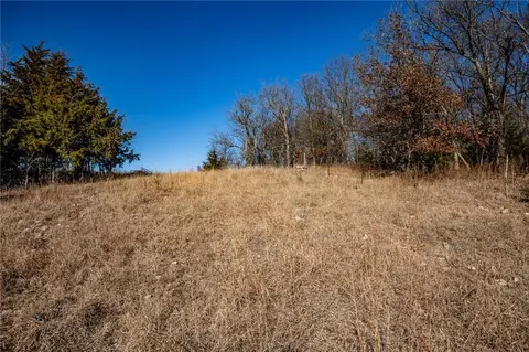 00000 Xavier Rd, Mapleton, KS 66754 photo 8