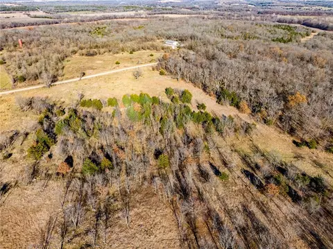 00000 Xavier Rd, Mapleton, KS 66754 photo 28