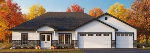 48 SW 160th Rd, Warrensburg, MO 64093